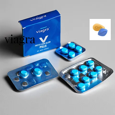 Ou acheter viagra en suisse